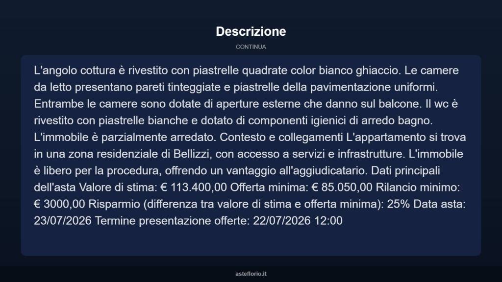 immagine annuncio 3 di 15