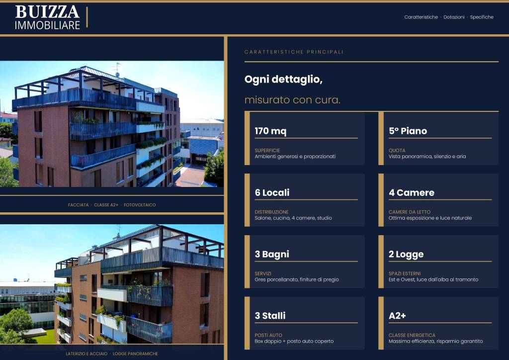 immagine annuncio 5 di 7