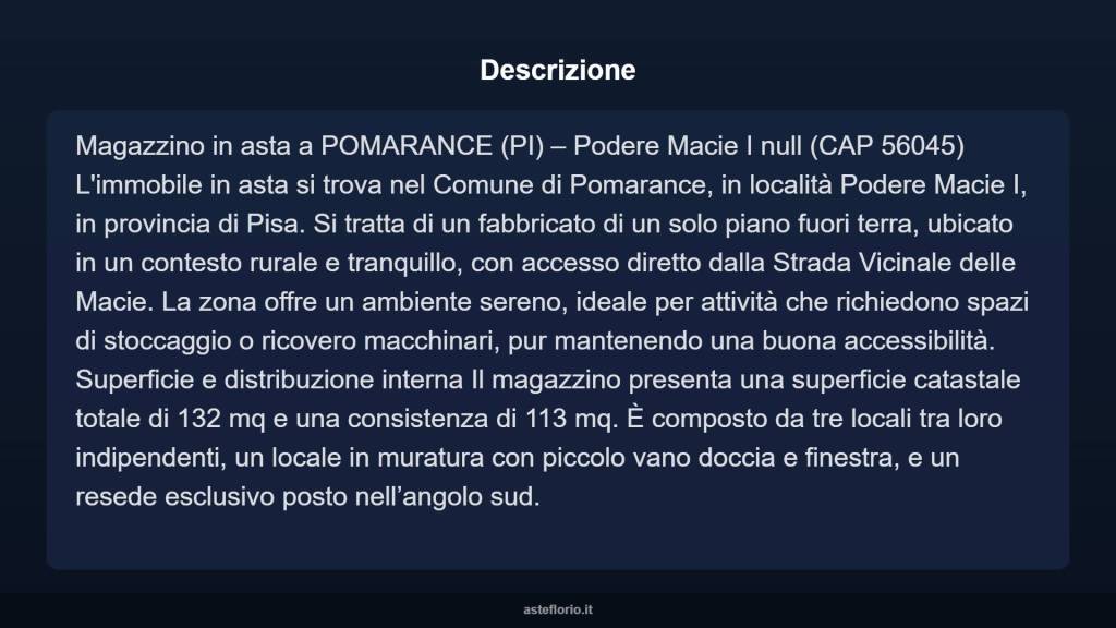 immagine annuncio 3 di 10