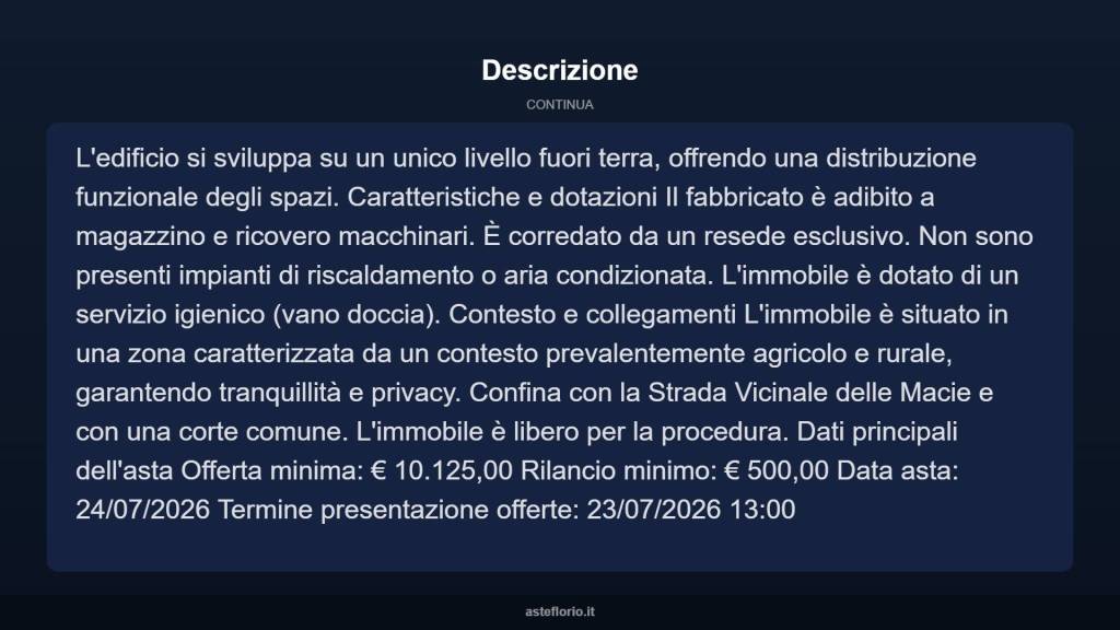 immagine annuncio 8 di 10