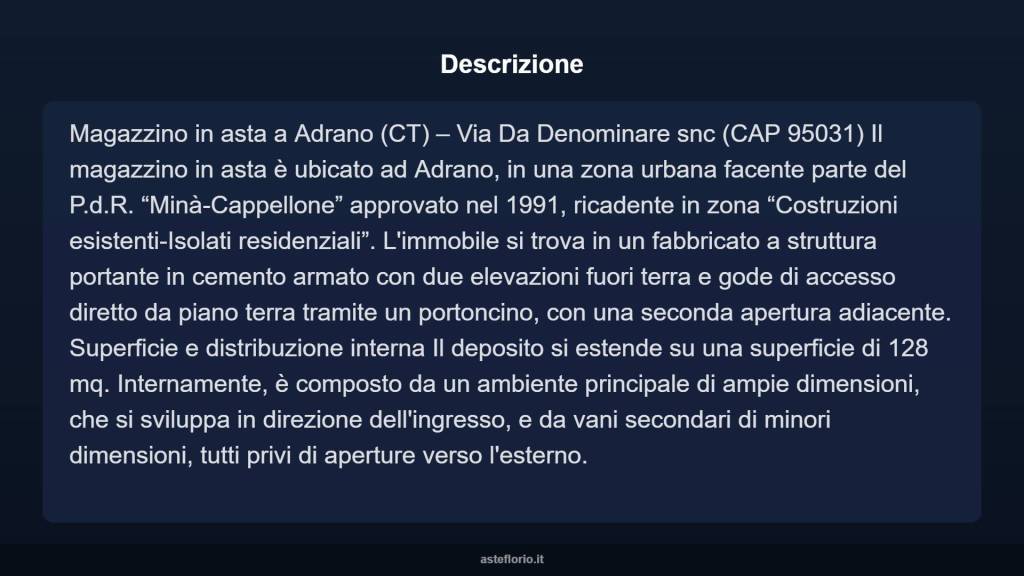 immagine annuncio 2 di 10