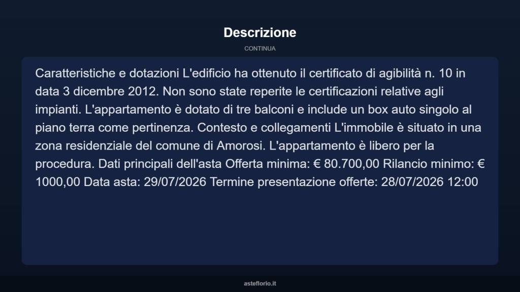 immagine annuncio 7 di 15