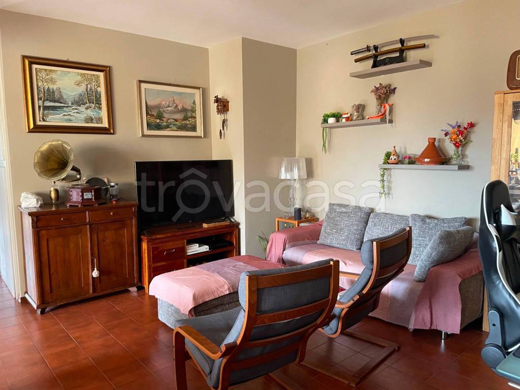 immagine annuncio 9 di 15