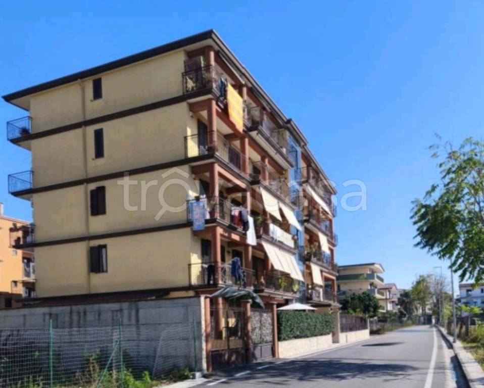 immagine annuncio 4 di 11