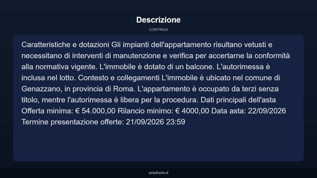 immagine annuncio 4 di 15