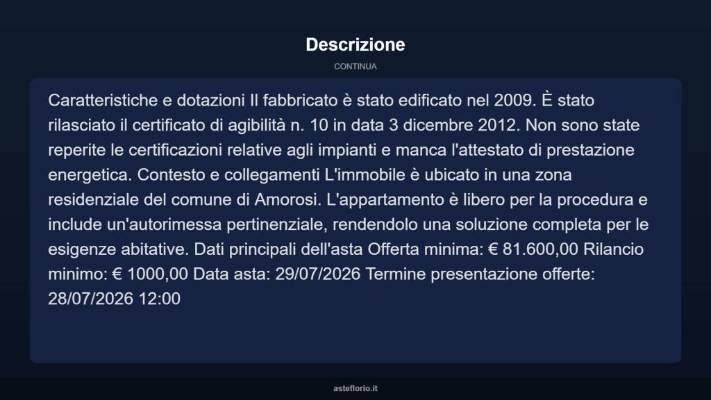 immagine annuncio 3 di 15