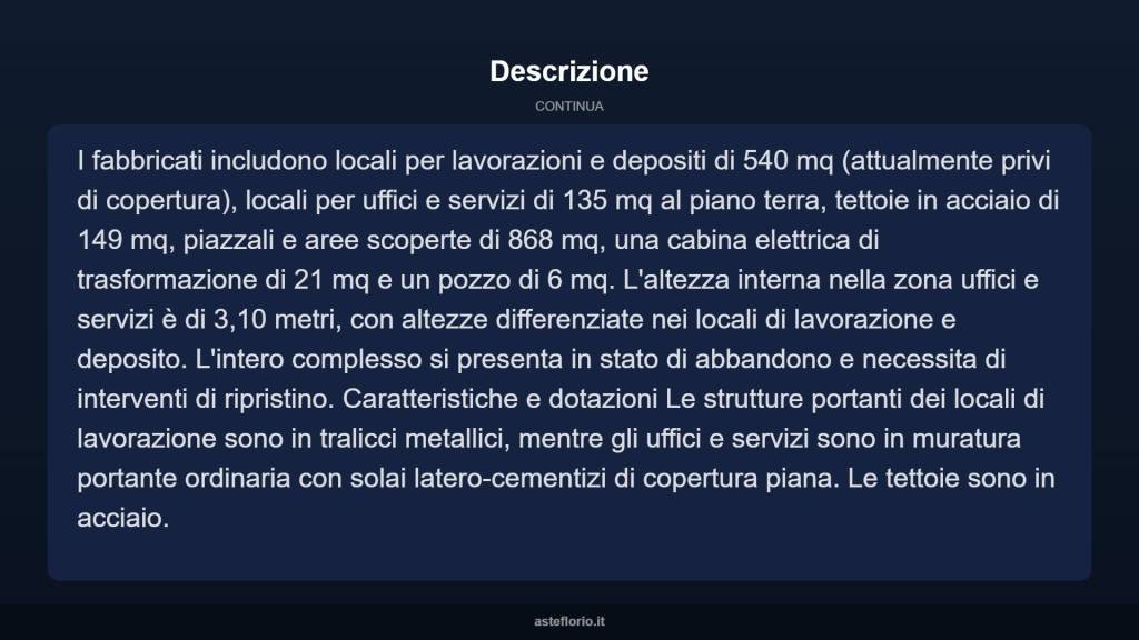 immagine annuncio 7 di 10