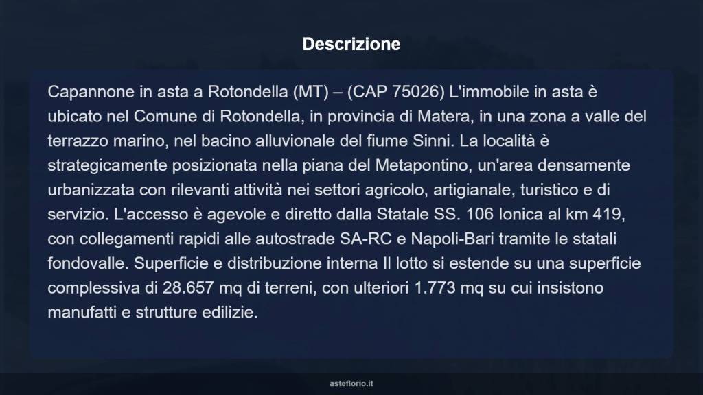 immagine annuncio 8 di 10