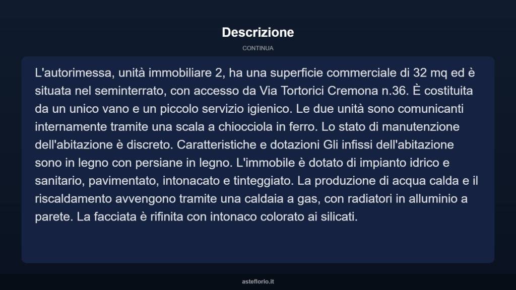 immagine annuncio 13 di 15