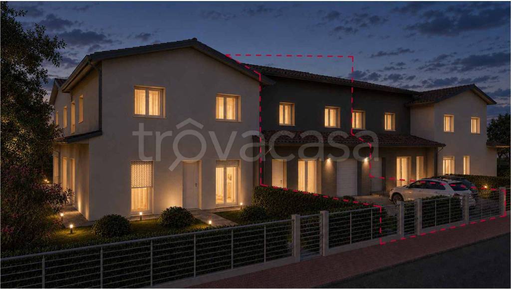 immagine annuncio 2 di 4