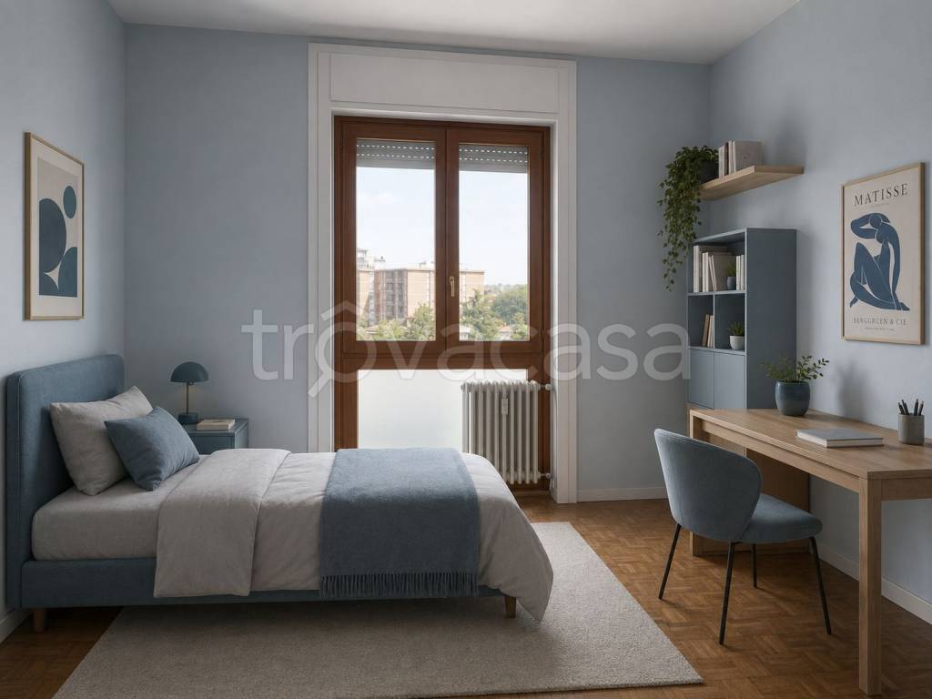 immagine annuncio 5 di 14