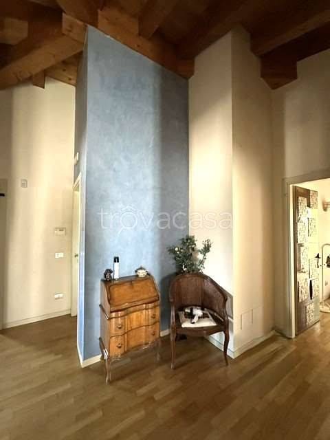 immagine annuncio 6 di 14