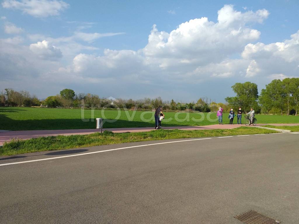 immagine annuncio 5 di 9