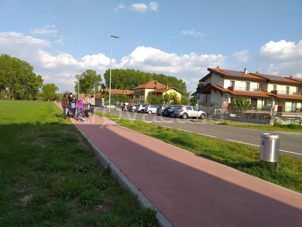 immagine annuncio 12 di 14