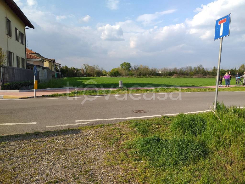 immagine annuncio 6 di 14