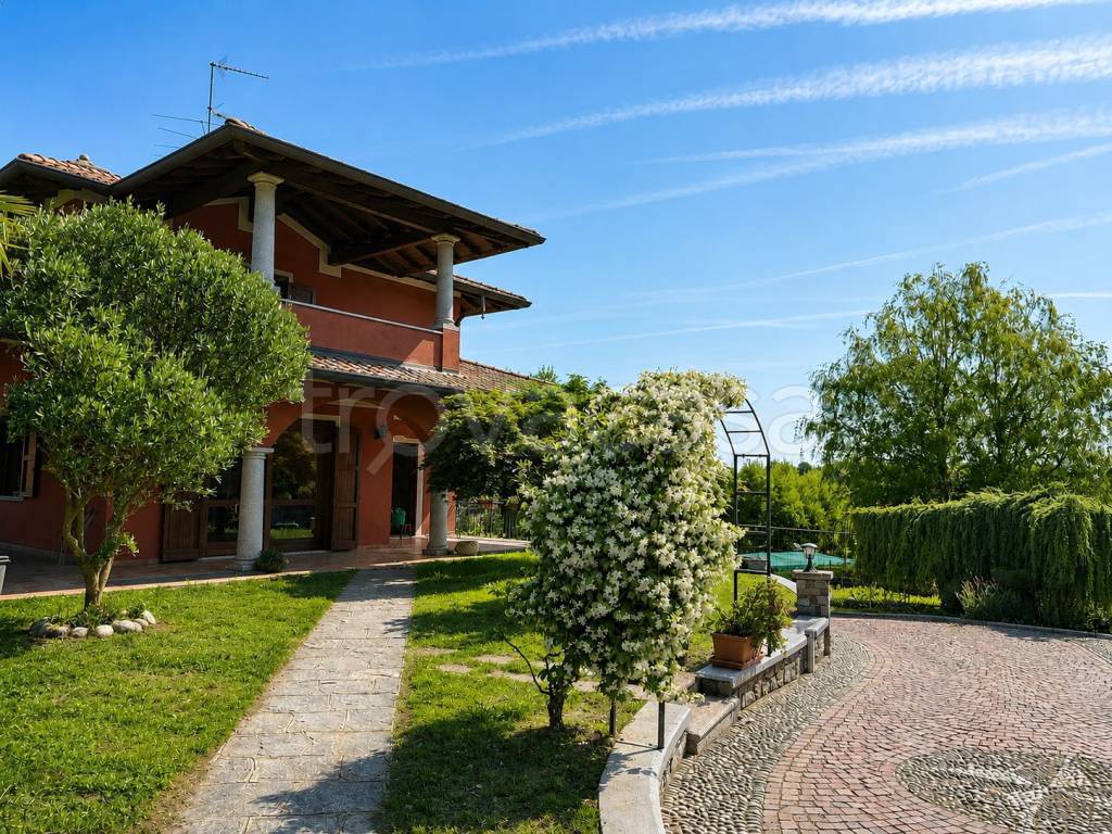 immagine annuncio 3 di 15
