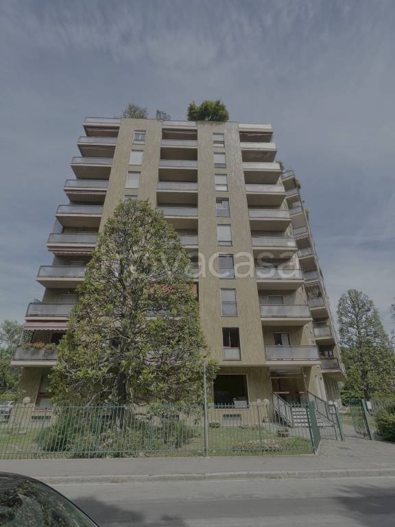immagine annuncio 9 di 14