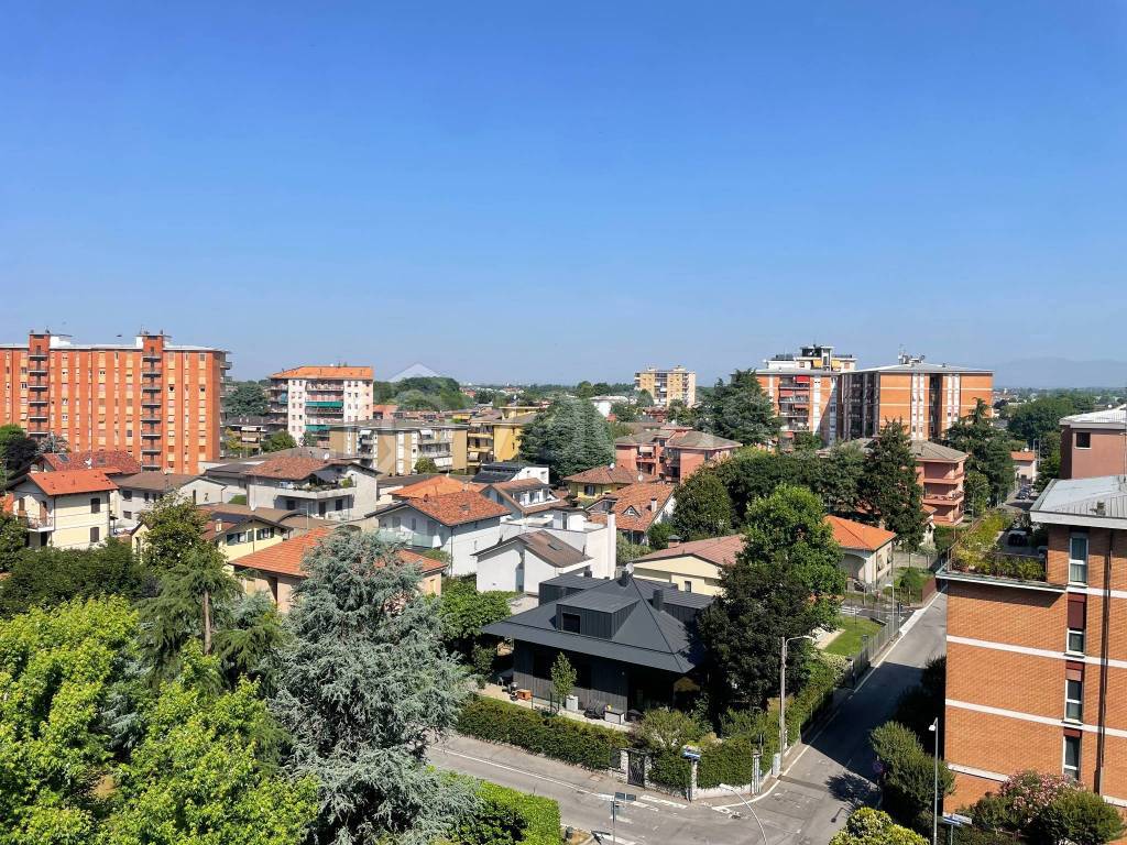 immagine annuncio 13 di 14