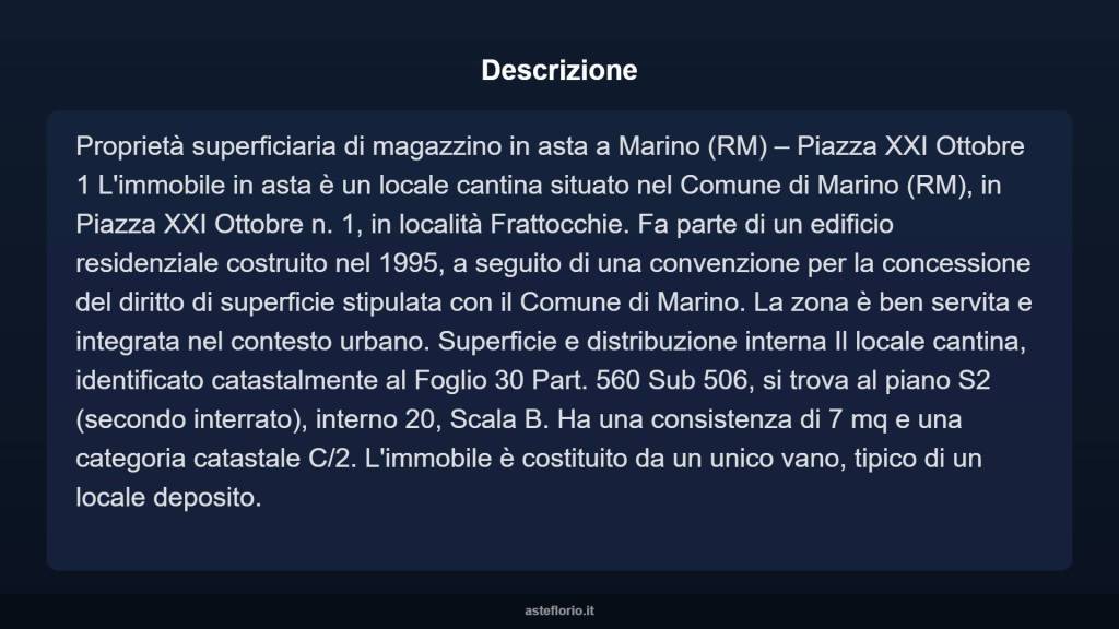 immagine annuncio 3 di 10