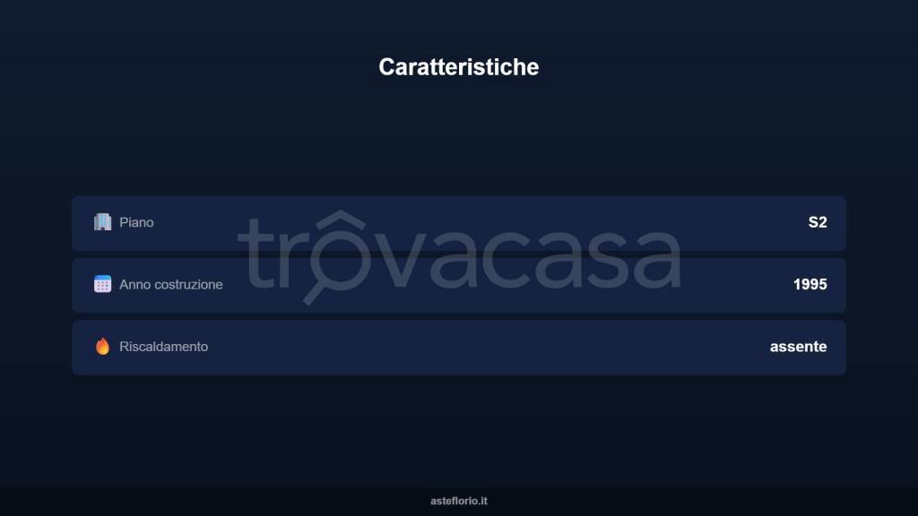 immagine annuncio 5 di 10