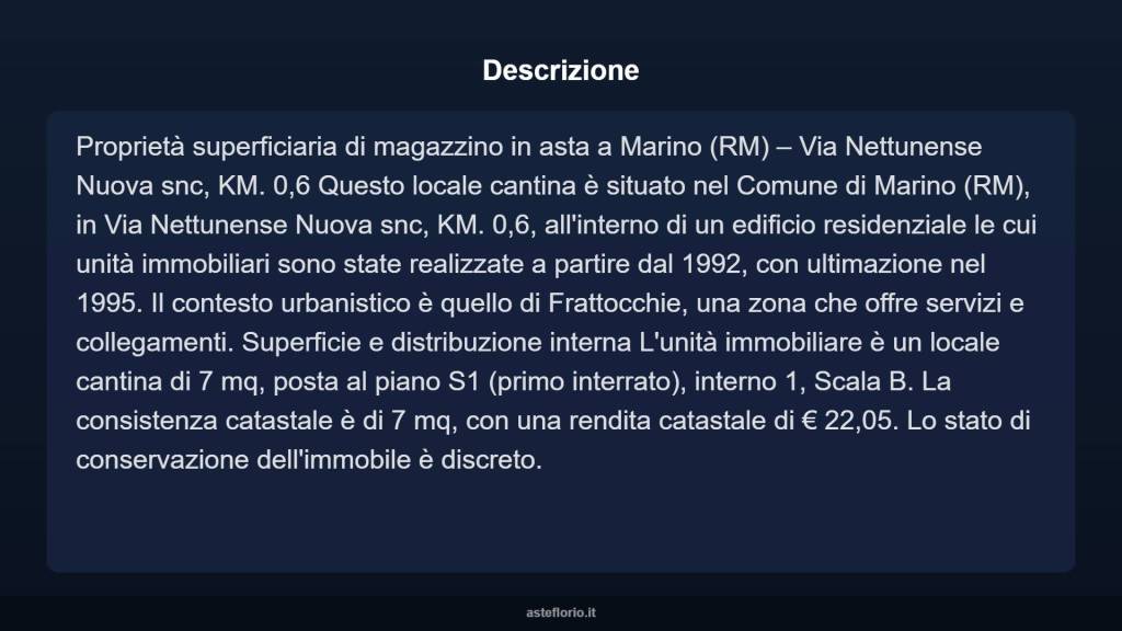 immagine annuncio 9 di 10