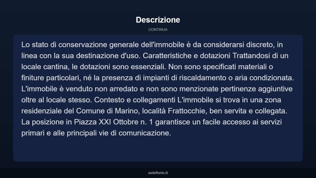immagine annuncio 4 di 10