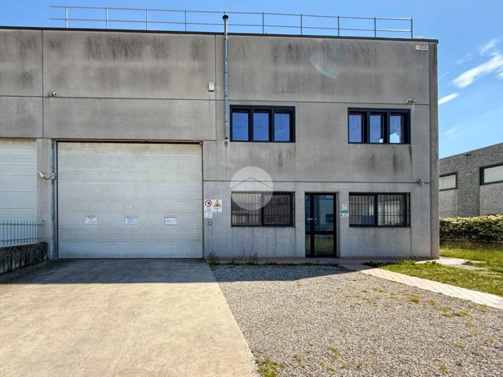 immagine annuncio 4 di 11