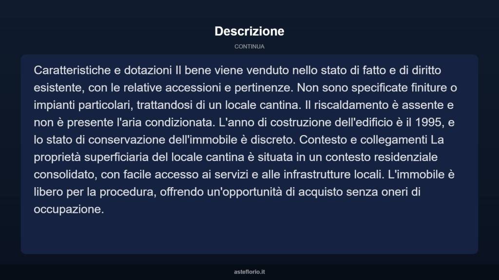 immagine annuncio 8 di 10