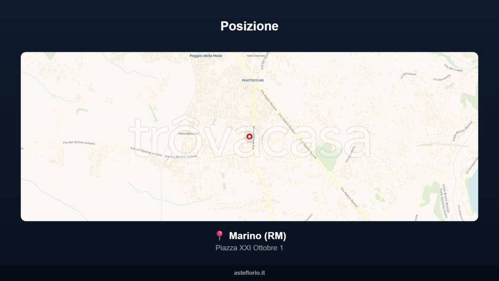 immagine annuncio 8 di 10