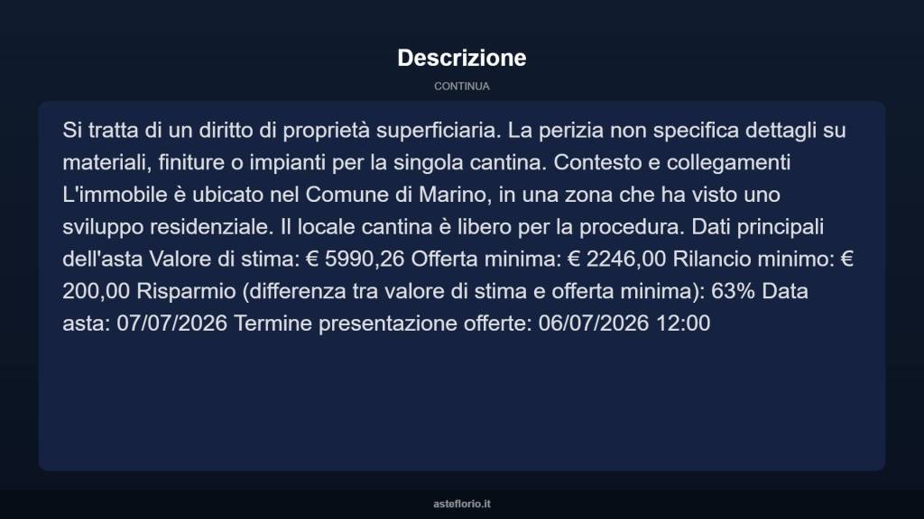 immagine annuncio 5 di 10