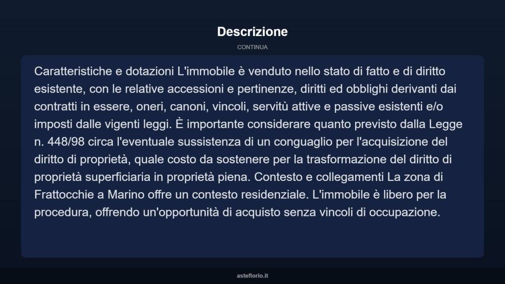 immagine annuncio 5 di 10