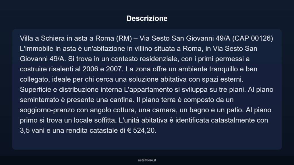 immagine annuncio 2 di 15