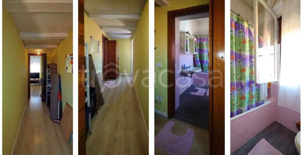 immagine annuncio 5 di 9