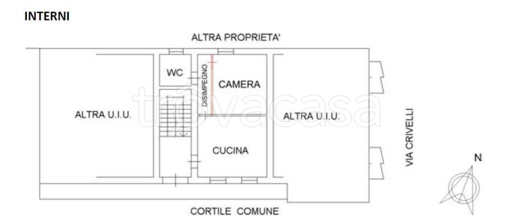 immagine annuncio 8 di 9