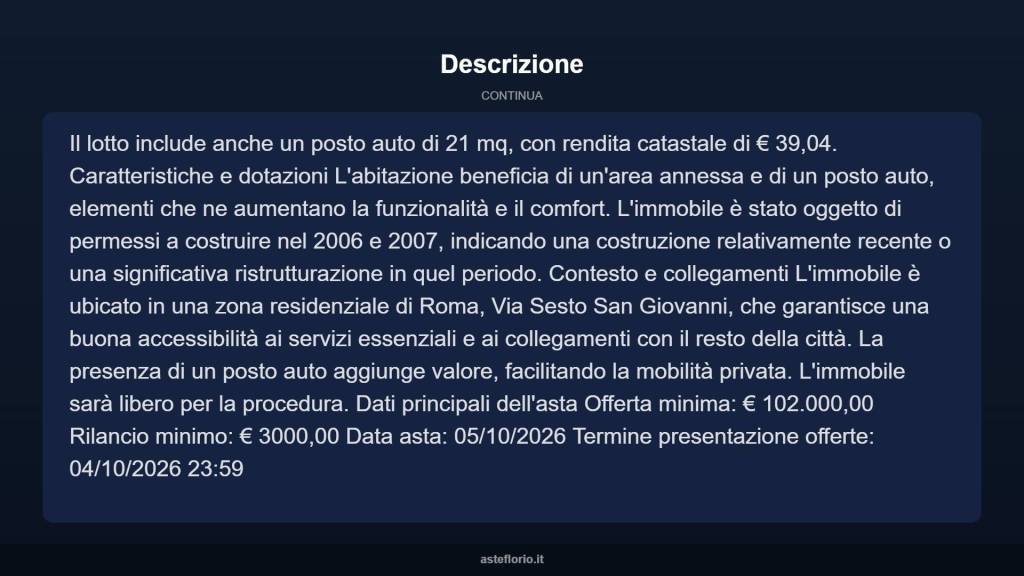 immagine annuncio 4 di 15