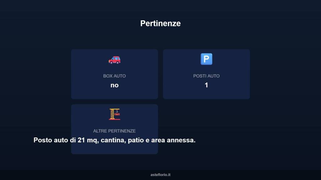immagine annuncio 7 di 15