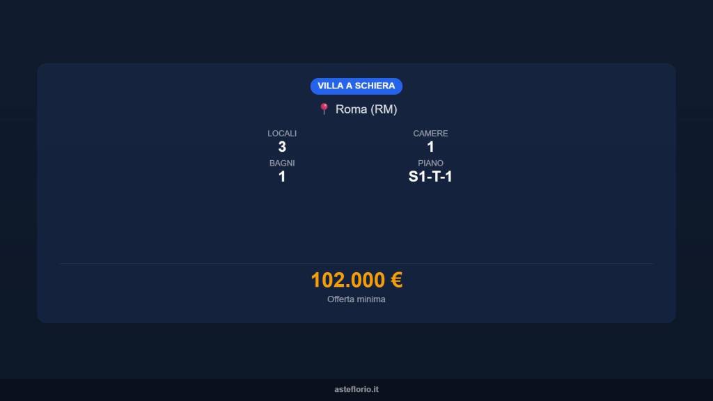 immagine annuncio 14 di 15