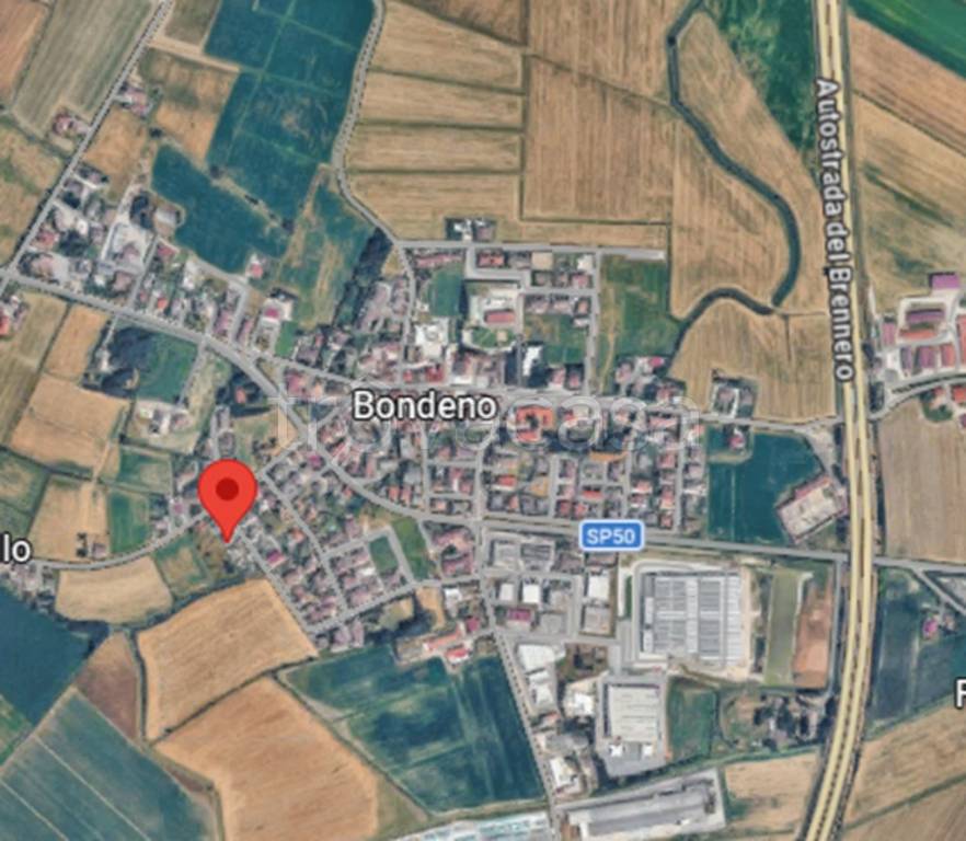 immagine annuncio 2 di 12