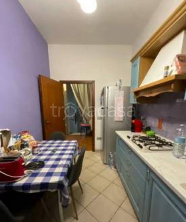 immagine annuncio 4 di 12