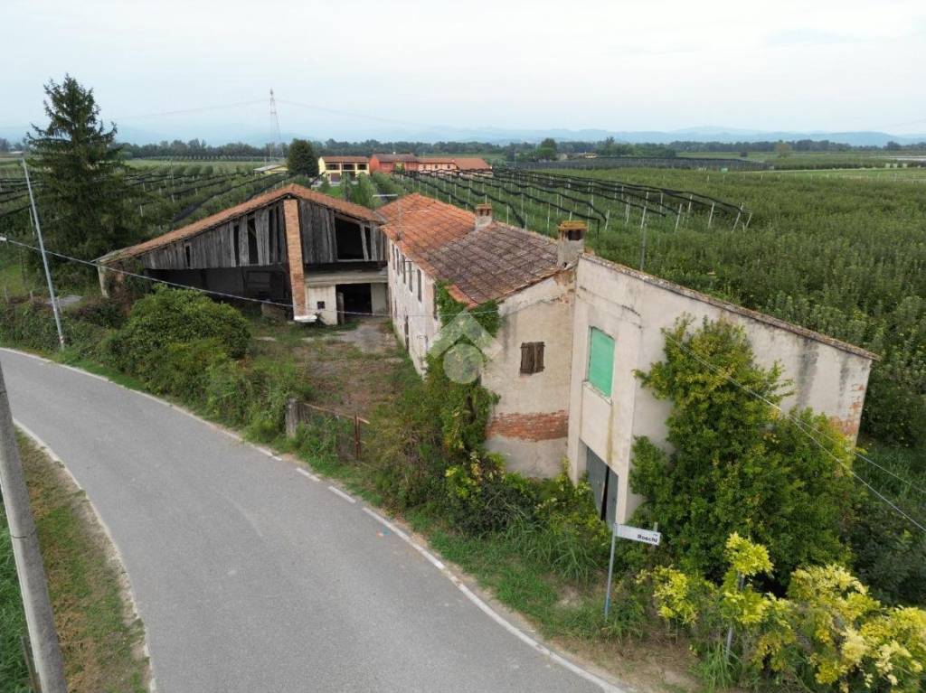 immagine annuncio 2 di 8