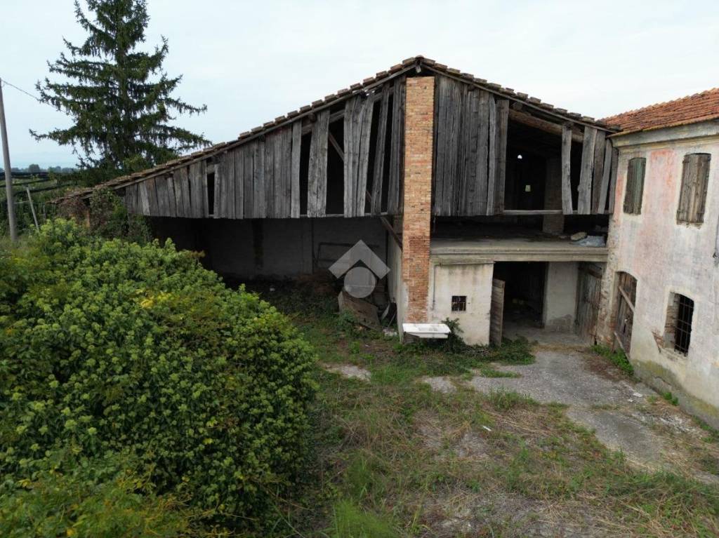 immagine annuncio 6 di 8