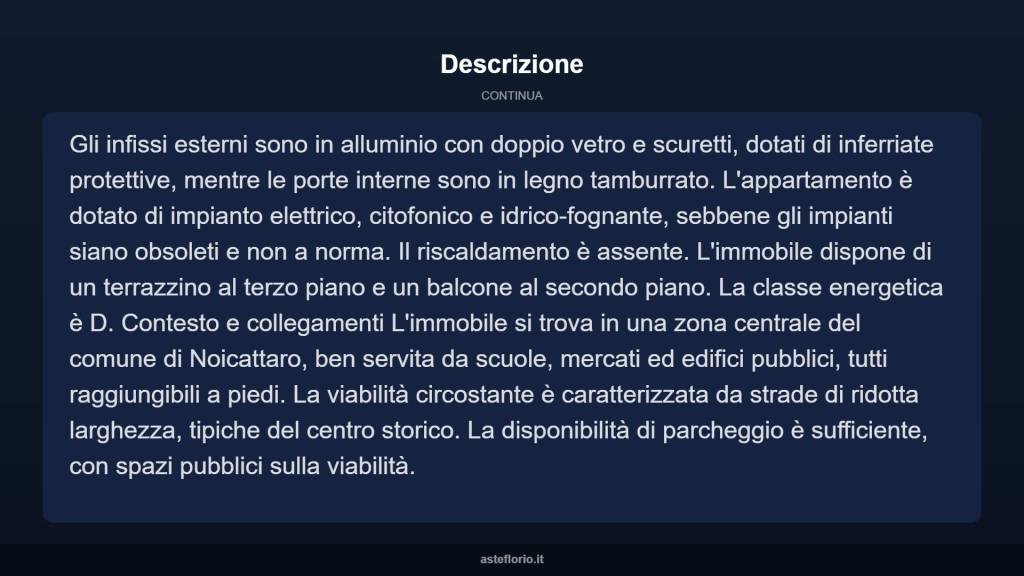 immagine annuncio 13 di 15