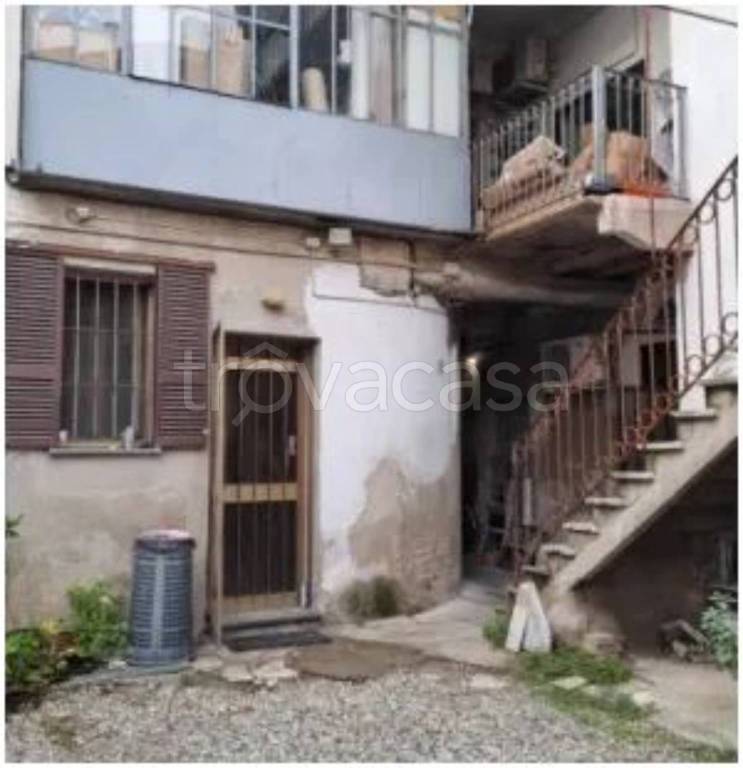 immagine annuncio 6 di 11