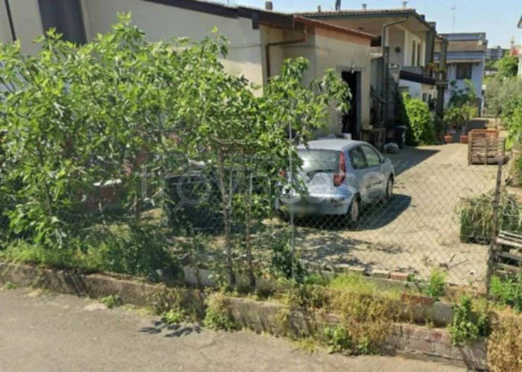 immagine annuncio 4 di 10
