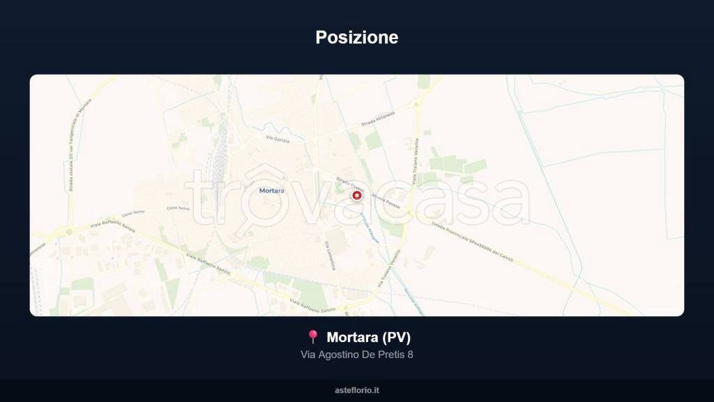 immagine annuncio 6 di 10