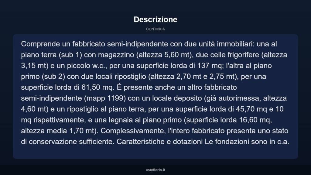 immagine annuncio 8 di 10