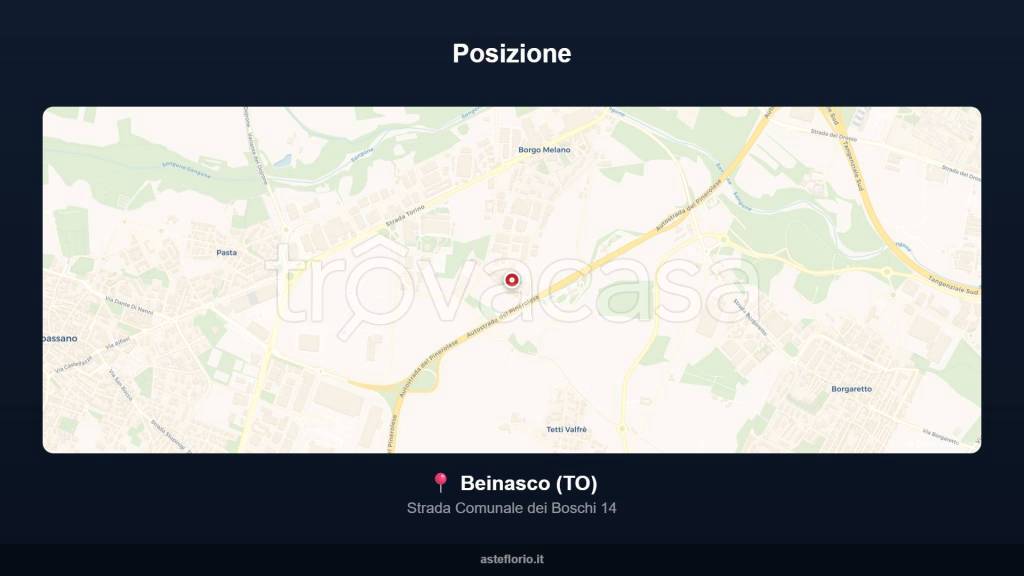 immagine annuncio 4 di 10