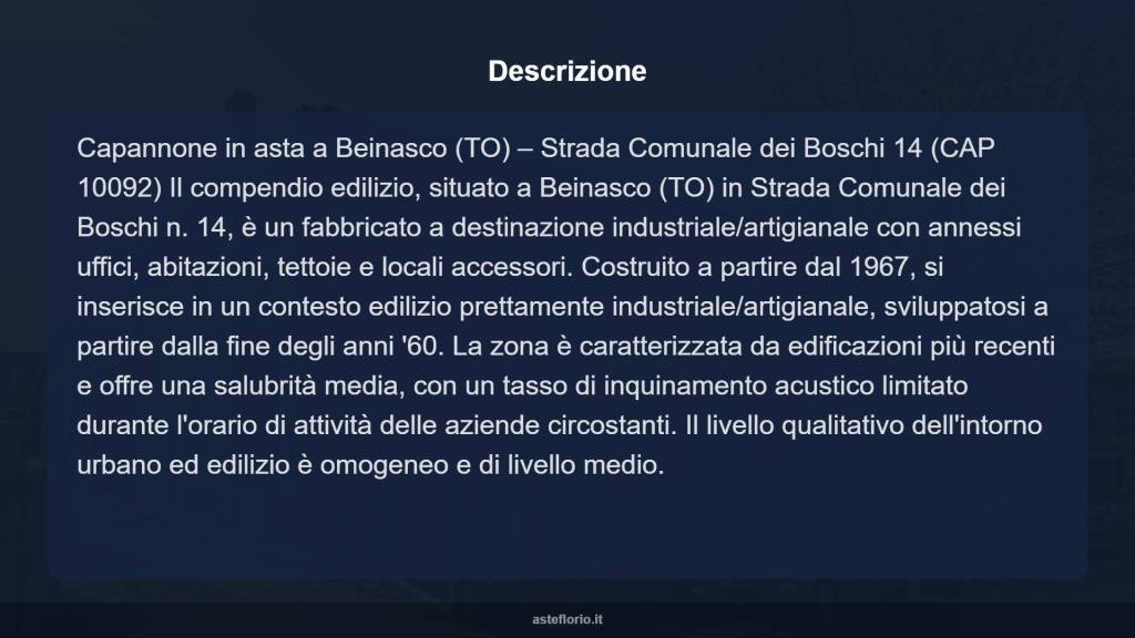 immagine annuncio 5 di 10