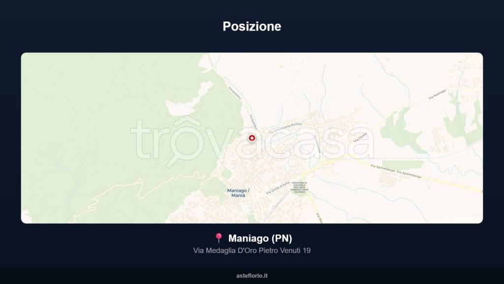 immagine annuncio 10 di 15