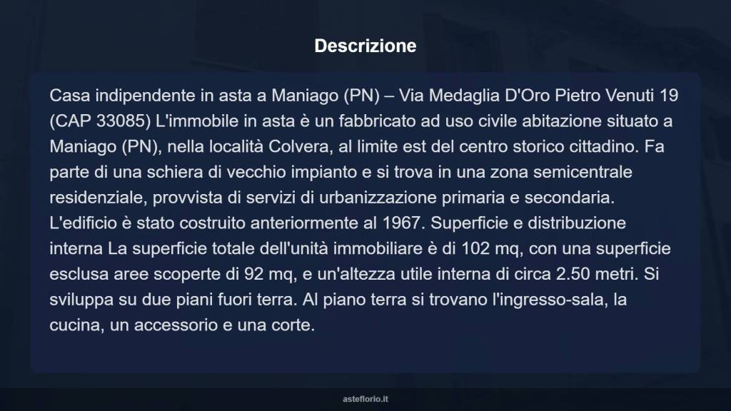 immagine annuncio 11 di 15